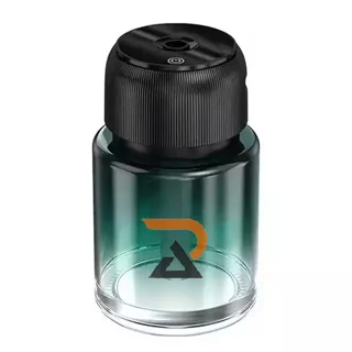 خوشبوکننده هوا خودرو رادا لایف استایل مدل CAR FRAGRANCE