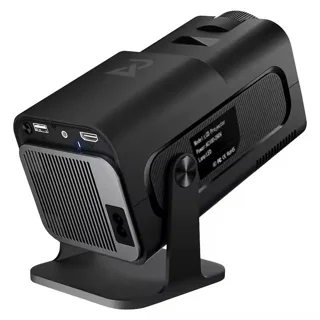 ویدئو پروژکتور رادا لایف استایل مدل PX-02
